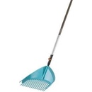 GARDENA Combisystem lopatové hrable 3120-20