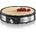 Cloer 6630