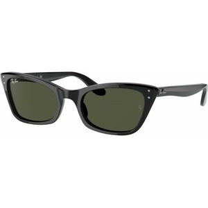 Ray-Ban Lady Burbank RB2299 901/31 Слънчеви очила