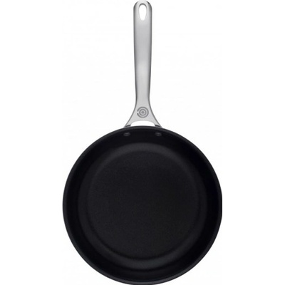 Le Creuset Panvica plytká 28 cm