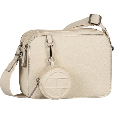 Tom Tailor dámská crossbody kabelka Rima 2 v 1 012585