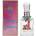 Juicy Couture Peace, Love & Juicy Couture EDP 30 ml