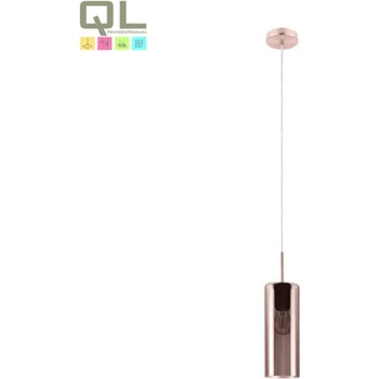 Image 1 of EGLO SELVINO 98698