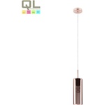 EGLO SELVINO 98698