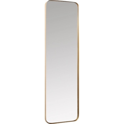 Kave Home Marco 100 x 30 cm zlaté