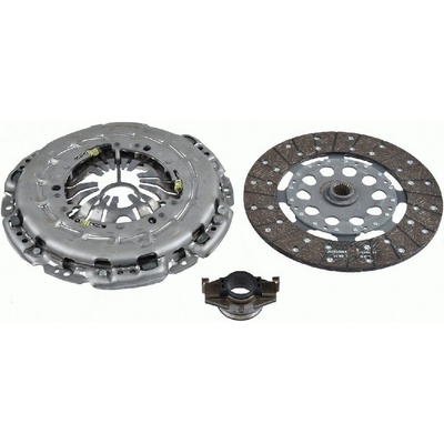 Spojková sada SACHS 3000 950 728