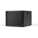 dB Technologies SUB 918