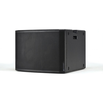 dB Technologies SUB 918