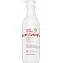 Milk Shake Color Maintainer Shampoo 300 ml