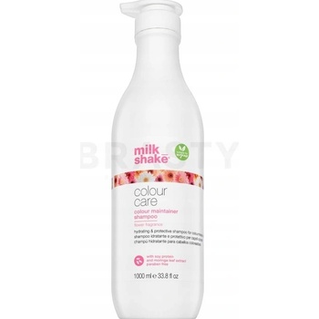 Milk Shake Color Maintainer Shampoo 300 ml