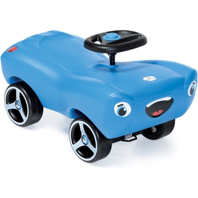 BRUMEE smartee modré