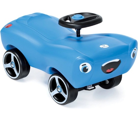 BRUMEE smartee modré