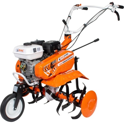 RURIS 60002015