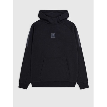 Champion Суитшърт Hooded
