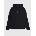 Champion Суитшърт Hooded