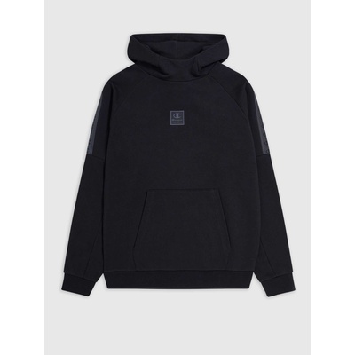 Champion Суитшърт Hooded