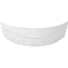 Aqualine DUNAJ II 140 G1345