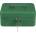 AMIG КАСА СЕЙФ 2153-3 200х160х90 ЗЕЛЕНА (3200)