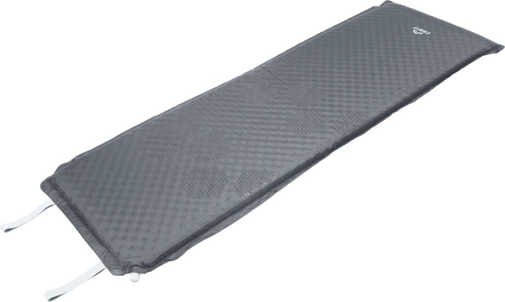 Crivit 100400509