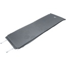 Crivit 100400509