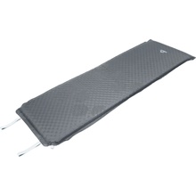 Crivit 100400509