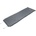 Crivit 100400509