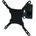 NewStar Neomounts NM-W115