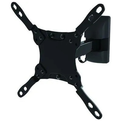 NewStar Neomounts NM-W115