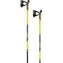Leki PRC 650 2024/25