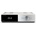 Anthem STR Preamplifier