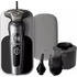 Philips Series 9000 Prestige Wet & Dry SP9885/35