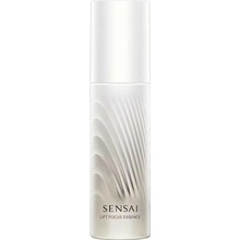 Sensai Lift Focus Essence 40 ml