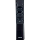 Diaľkový ovládač Samsung BN59-01388C
