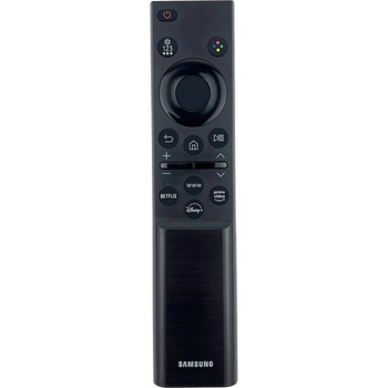 Diaľkový ovládač Samsung BN59-01388C
