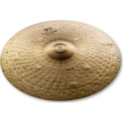 Zildjian 22" K Constantinople bounce ride