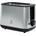 Electrolux E3T1-3ST