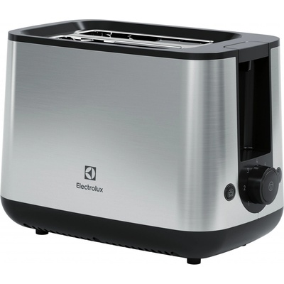 Electrolux E3T1-3ST – Zboží Dáma