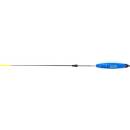 Cralusso plavák Pro Carbon Waggler 14 g