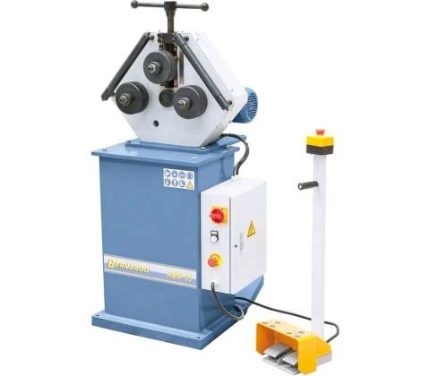 BERNARDO RBM 35