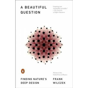Beautiful Question (ISBN: 9780143109365)