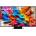LG 65QNED9MA3B
