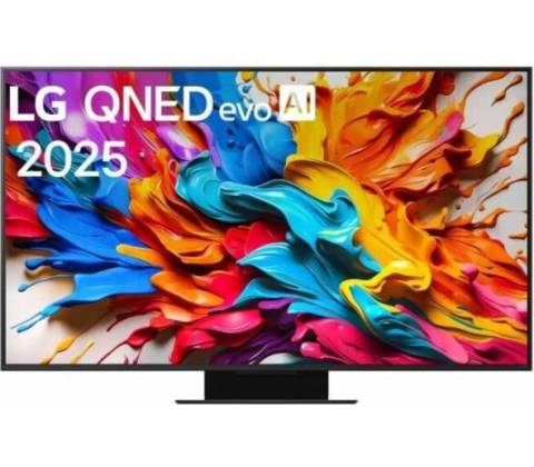 LG 65QNED9MA3B