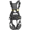 Petzl Volt Light