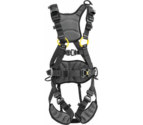 Petzl Volt Light