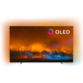 Philips 65OLED804