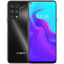 Cubot X30 8GB/128GB