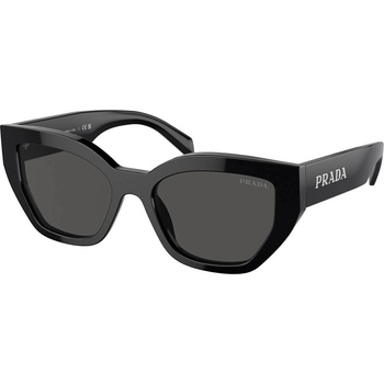 Image 1 of Prada PRA09S 1AB5S0