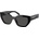 Prada PRA09S 1AB5S0
