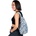 Nanobag Daypack Sketch 16 l