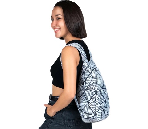 Nanobag Daypack Sketch 16 l